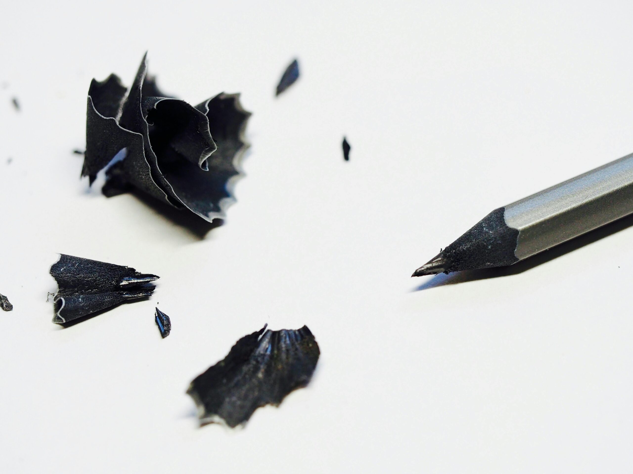 Apaiser l’angoisse par le dessin : une approche d’art-thérapie
