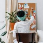 Comment intégrer l’art-thérapie dans un accompagnement pluridisciplinaire