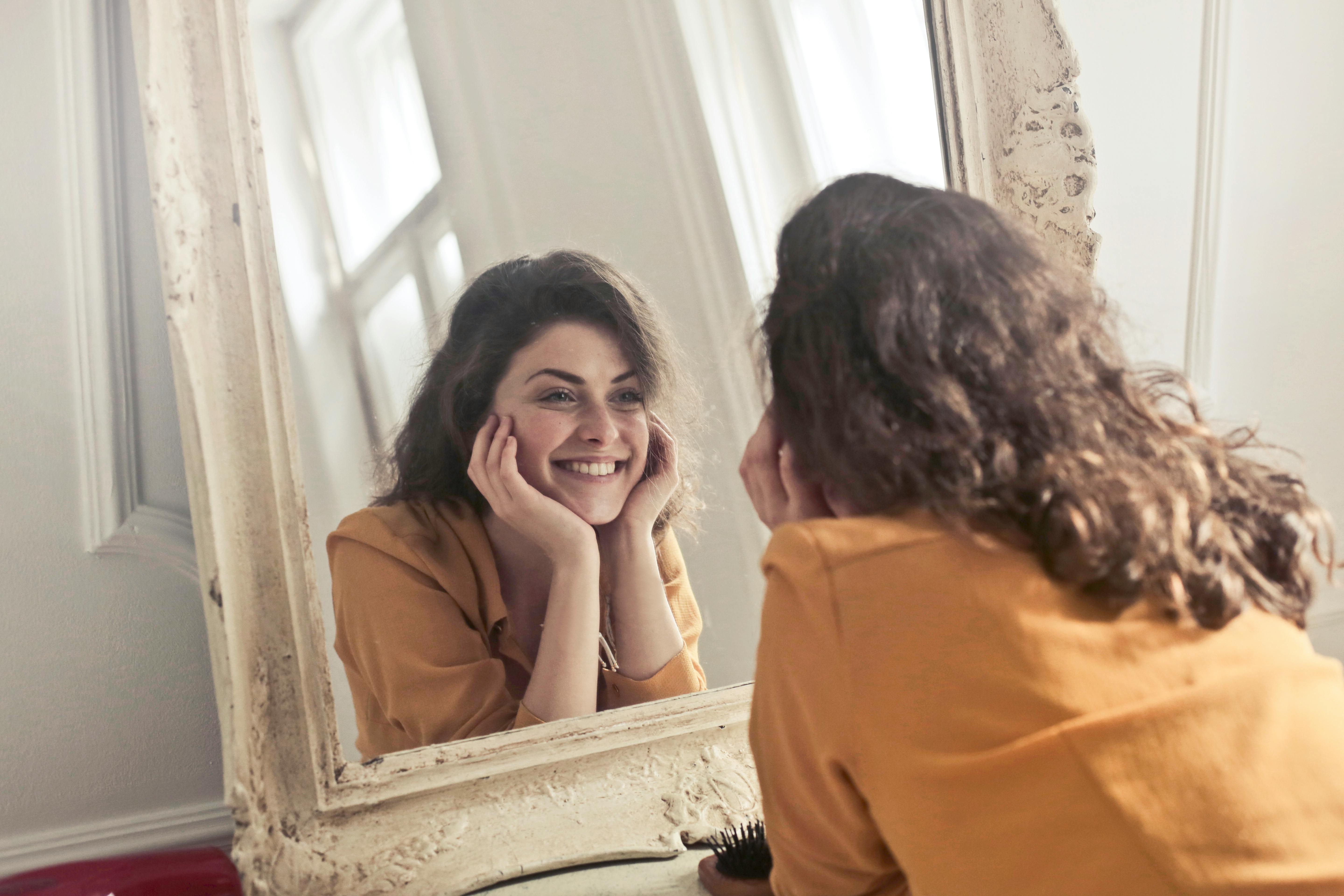 Pourquoi l’art-thérapie séduit-elle autant les ados ?