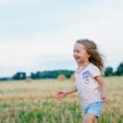 Art-thérapie et troubles de l’attention chez l’enfant : canaliser l’énergie par la création