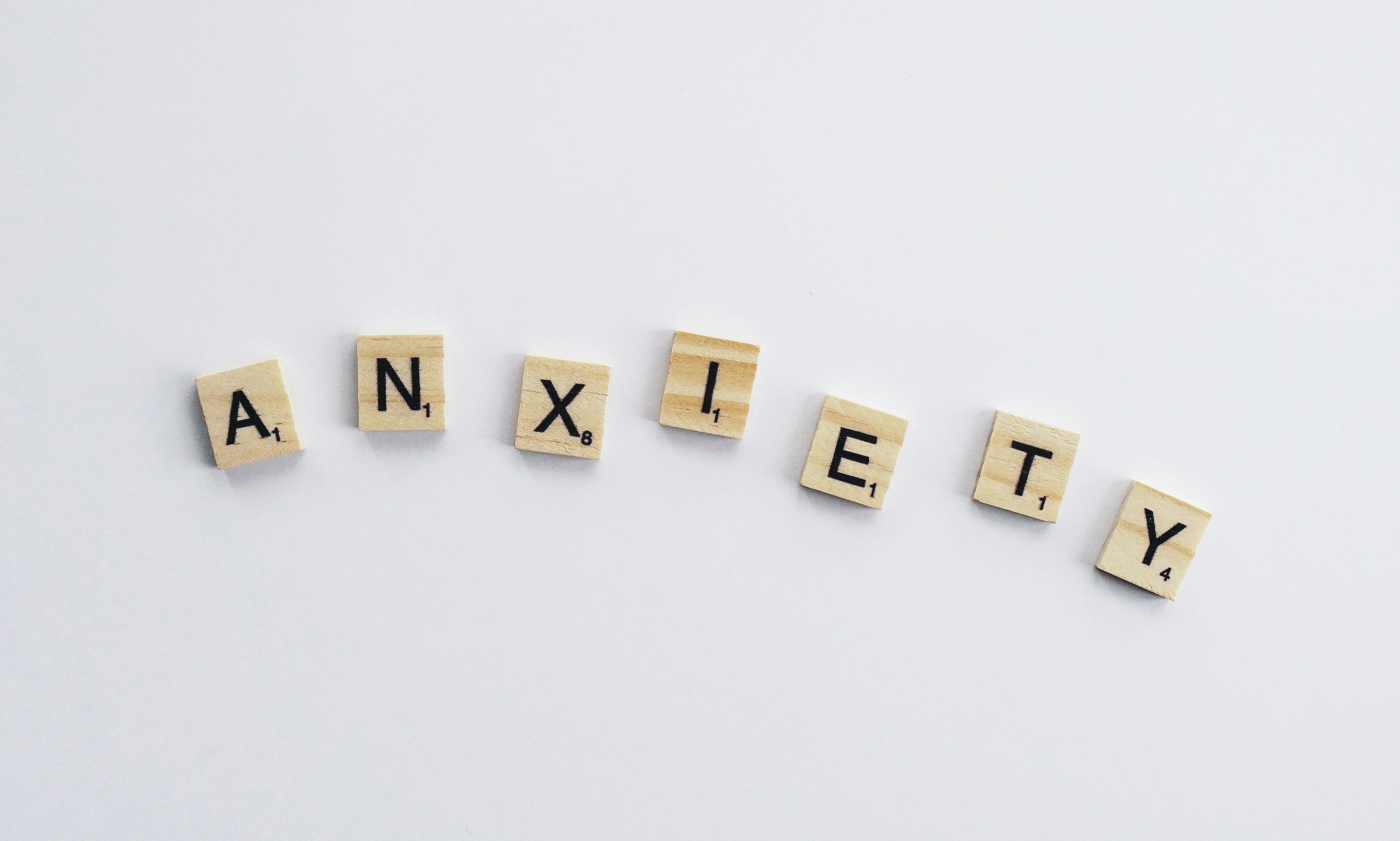 Qu’est-ce que l’anxiété sociale ?